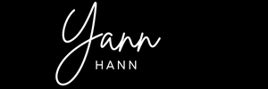 Yann Hann