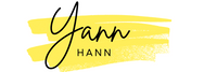 Yann Hann